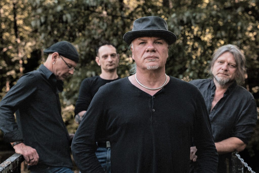 Nachrichten Vogtland