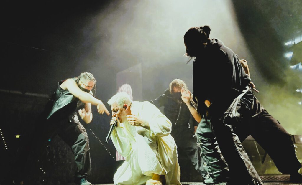 Nachrichten Vogtland