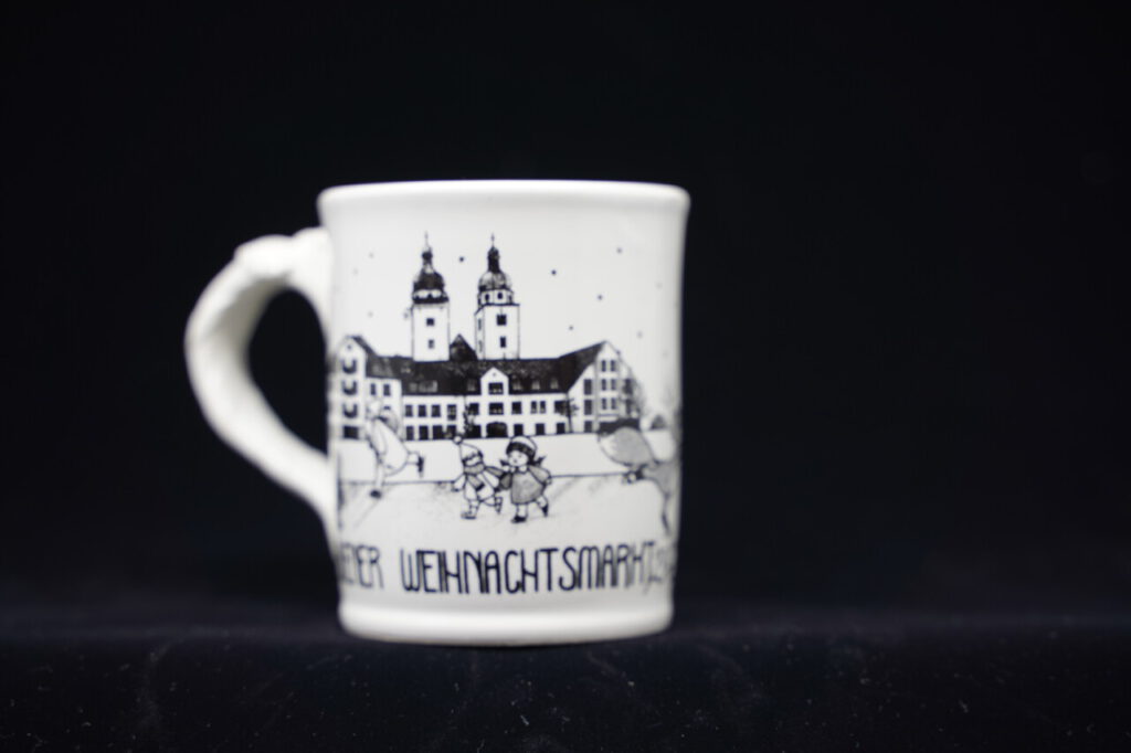 Nachrichten Vogtland