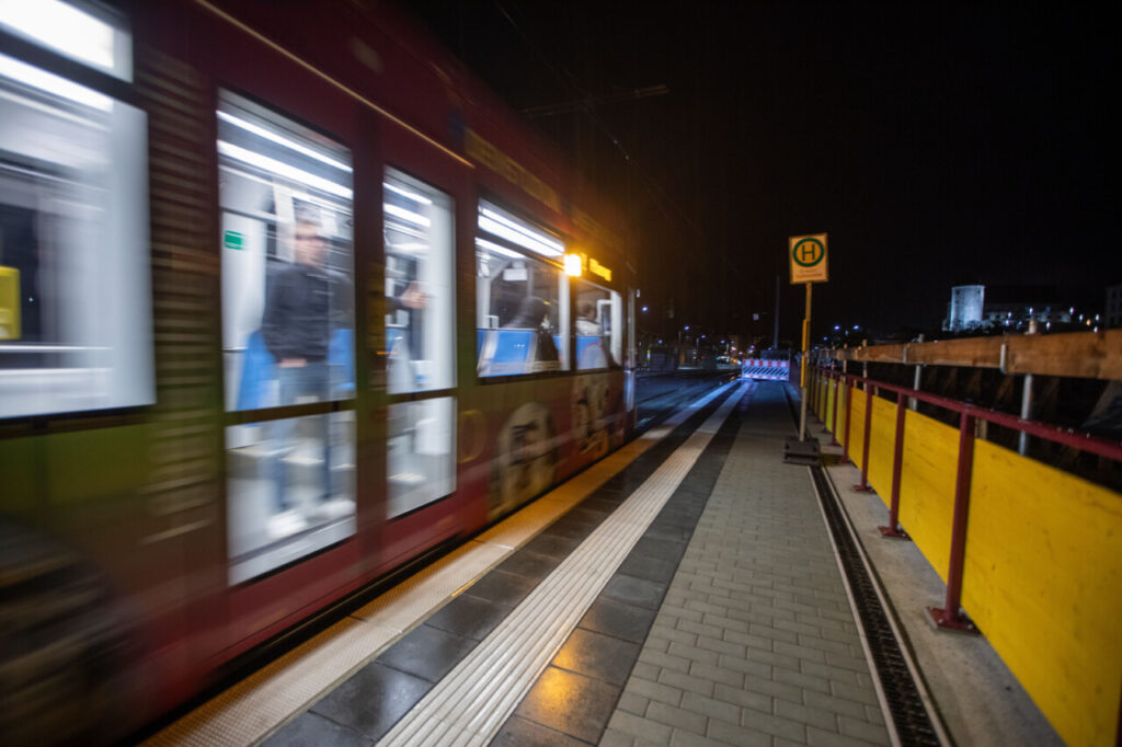 Nachrichten Vogtland