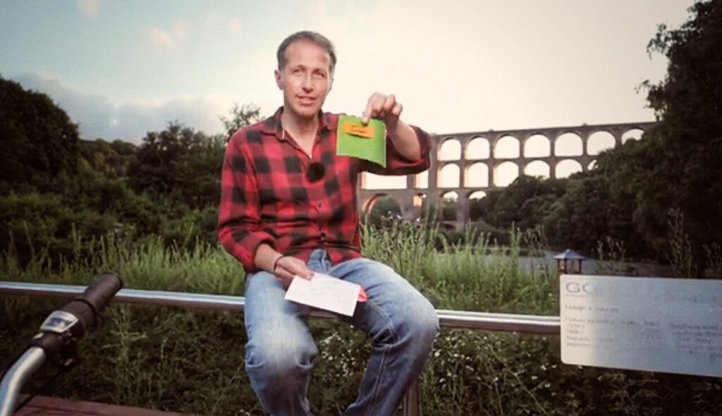 Nachrichten Vogtland