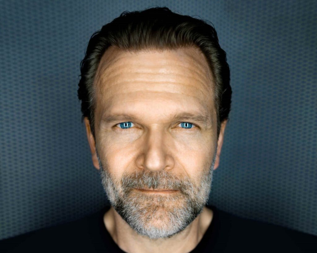 Nachrichten Vogtland