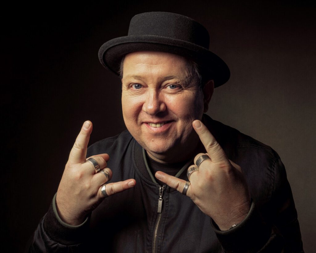 Nachrichten Vogtland