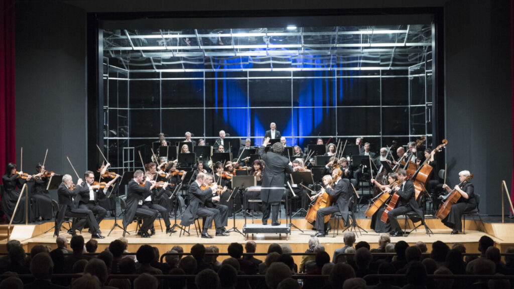 Nachrichten Vogtland