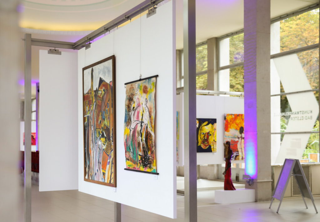 Nachrichten Vogtland