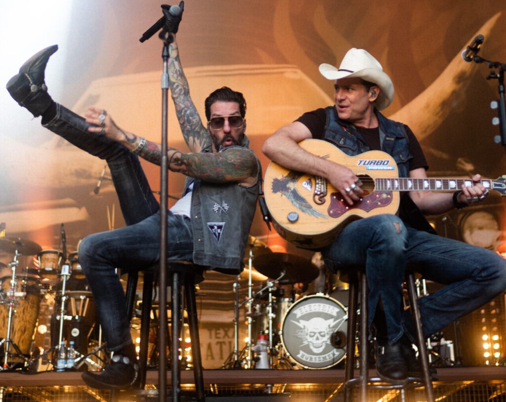 Nachrichten Vogtland