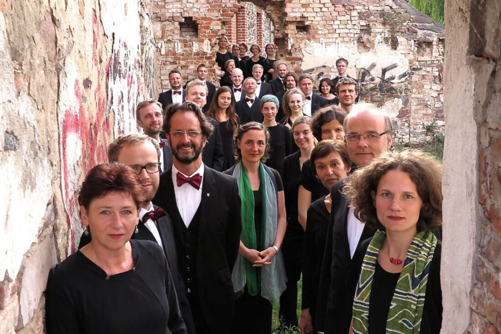 Nachrichten Vogtland