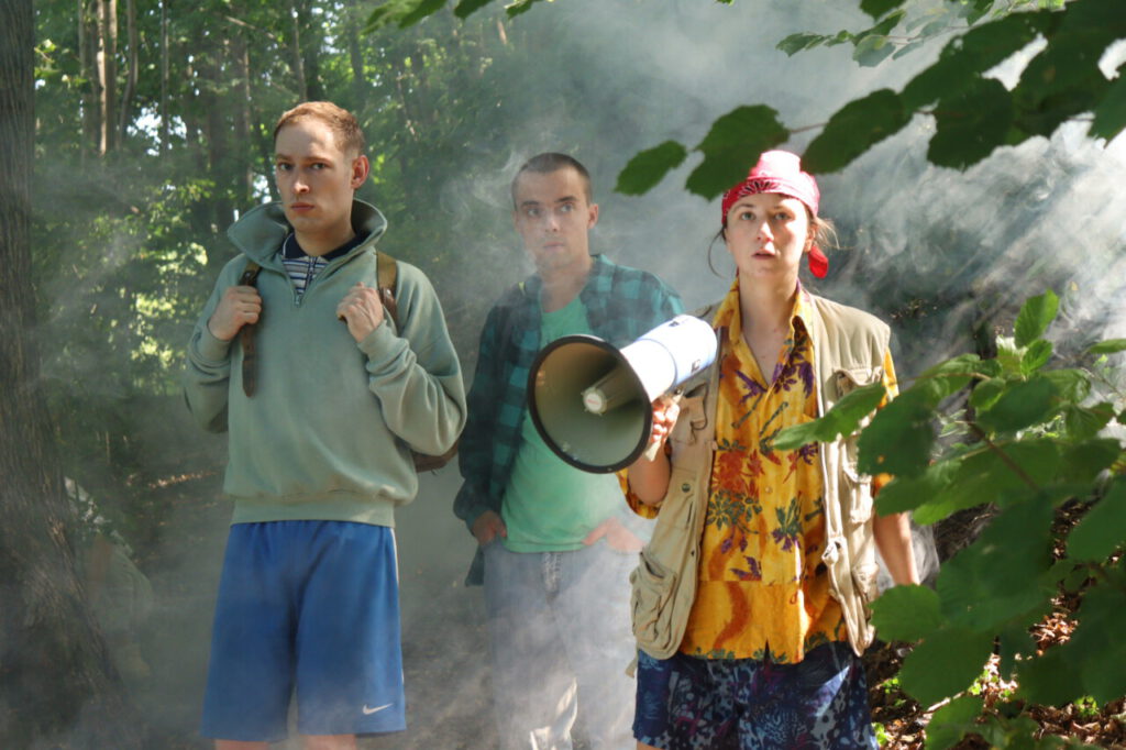 Nachrichten Vogtland