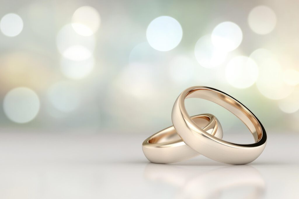 Nachrichten Vogtland