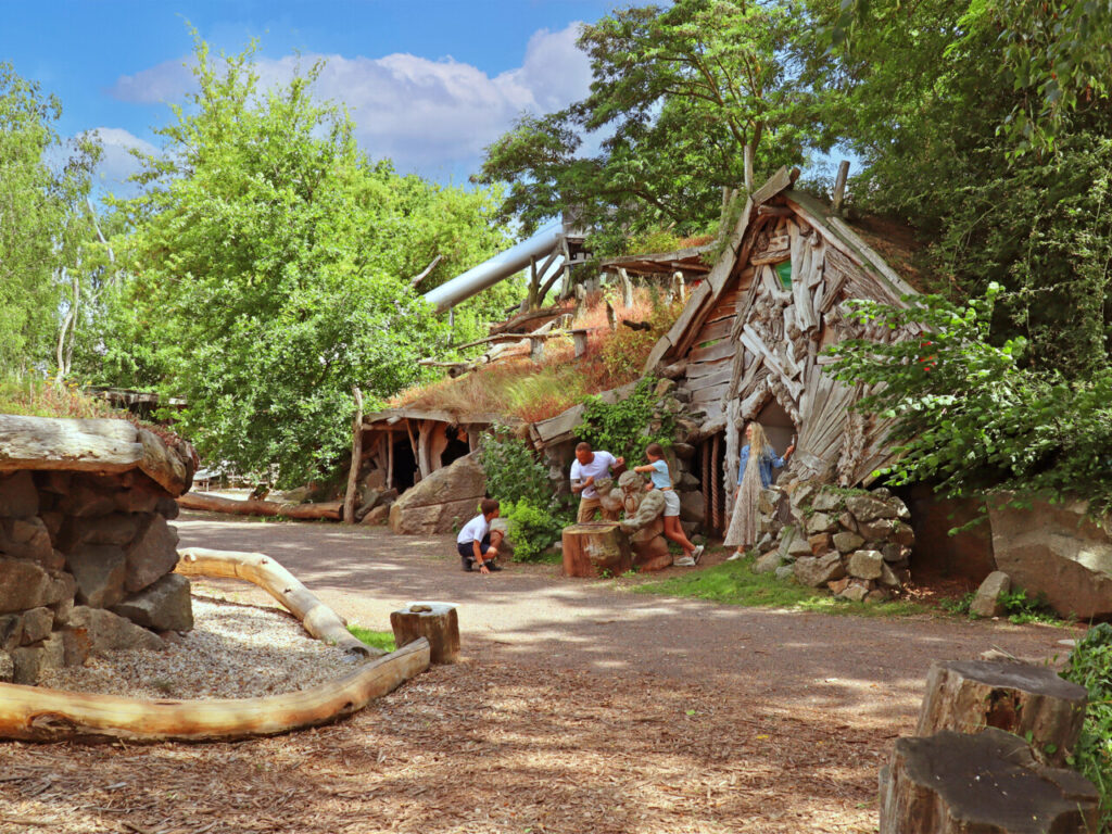 Nachrichten Vogtland