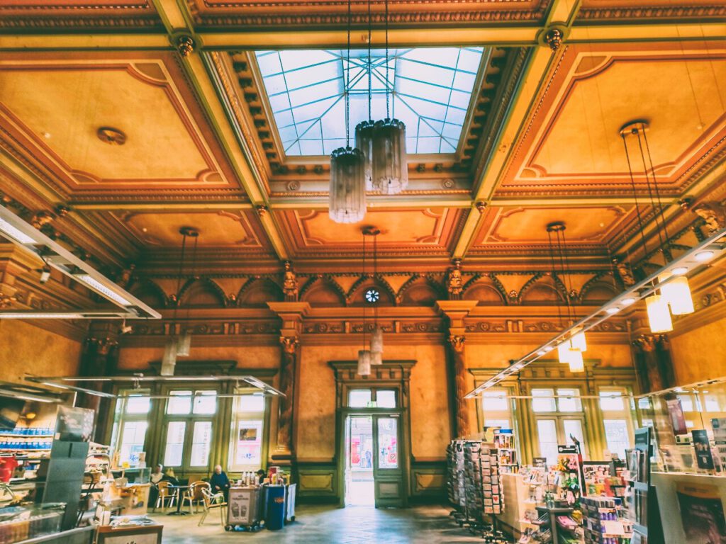 Nachrichten Vogtland