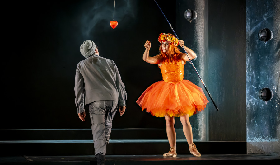 Nachrichten Vogtland