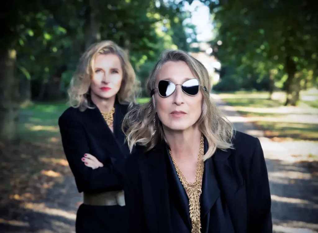 Nachrichten Vogtland