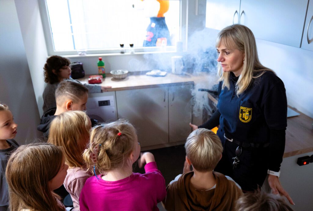 Nachrichten Vogtland