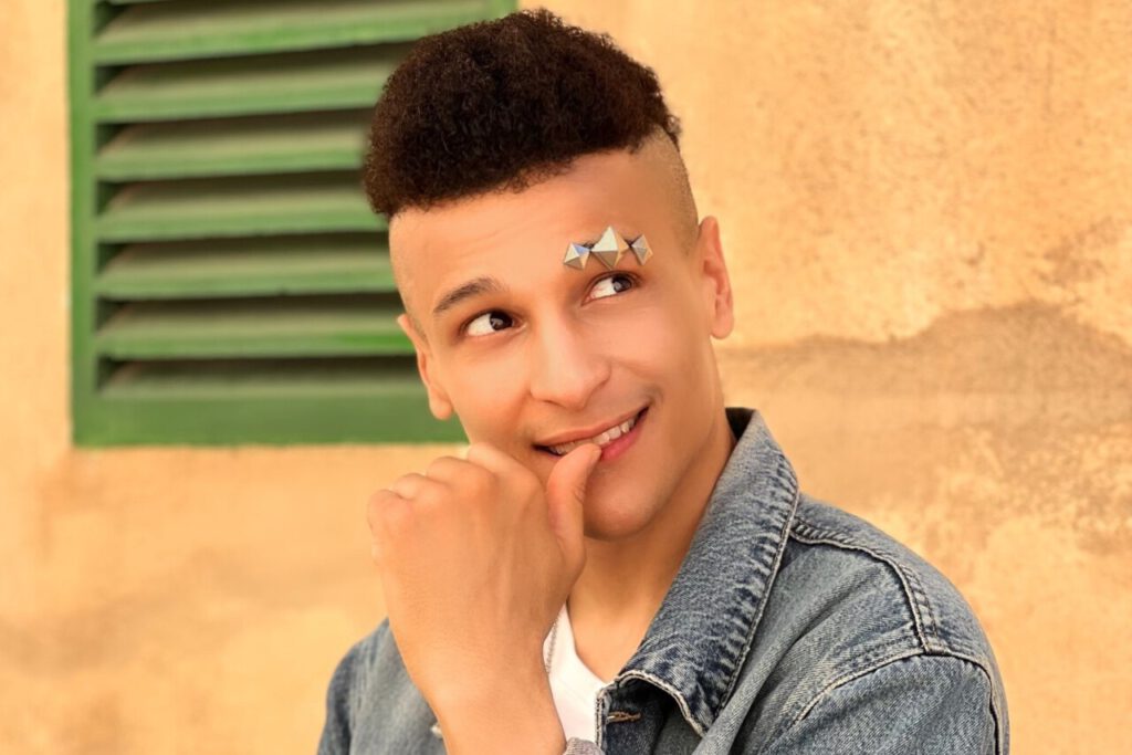 Nachrichten Vogtland