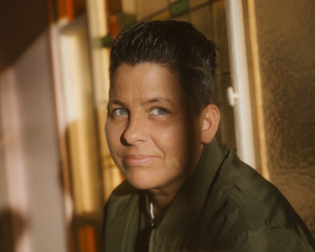 Nachrichten Vogtland