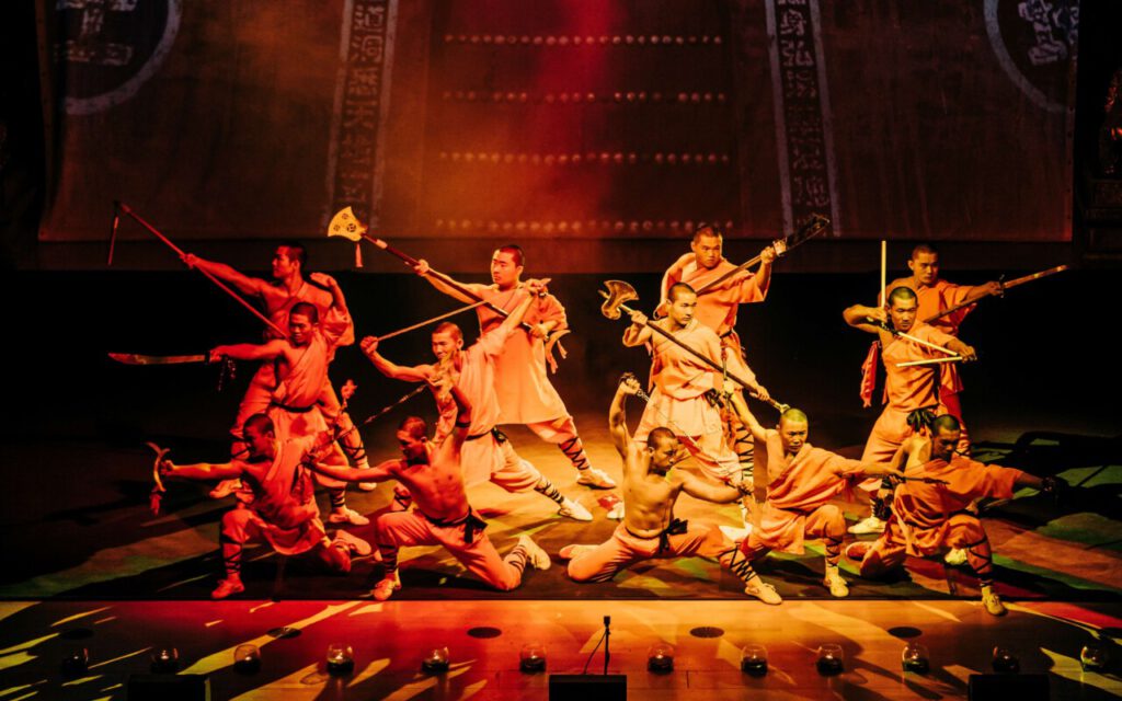 Nachrichten Vogtland