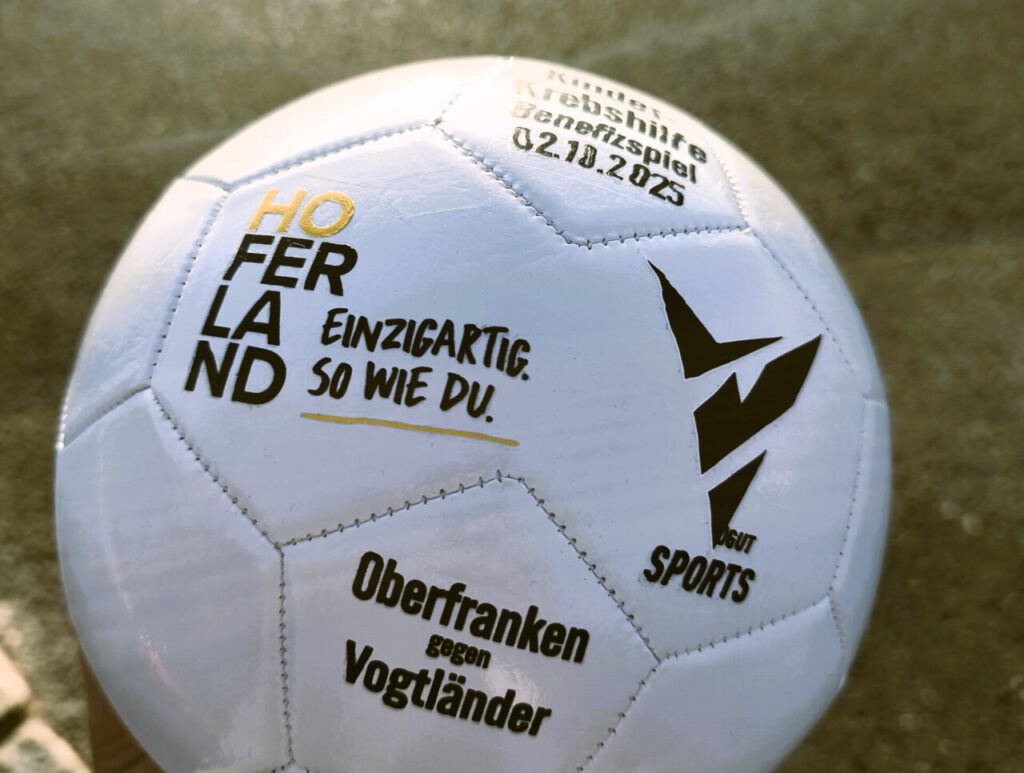 Nachrichten Vogtland