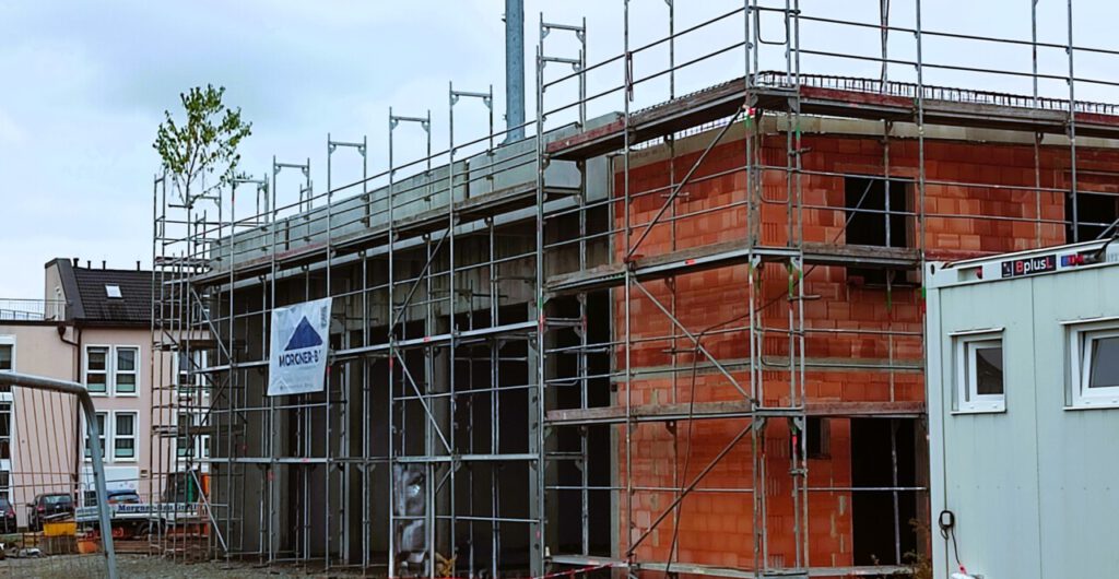 Nachrichten Vogtland