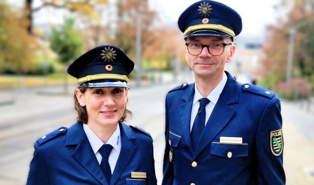 Nachrichten Vogtland