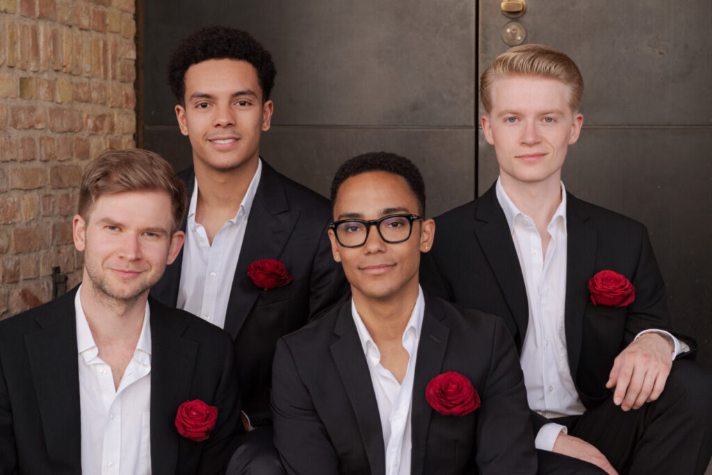 Nachrichten Vogtland