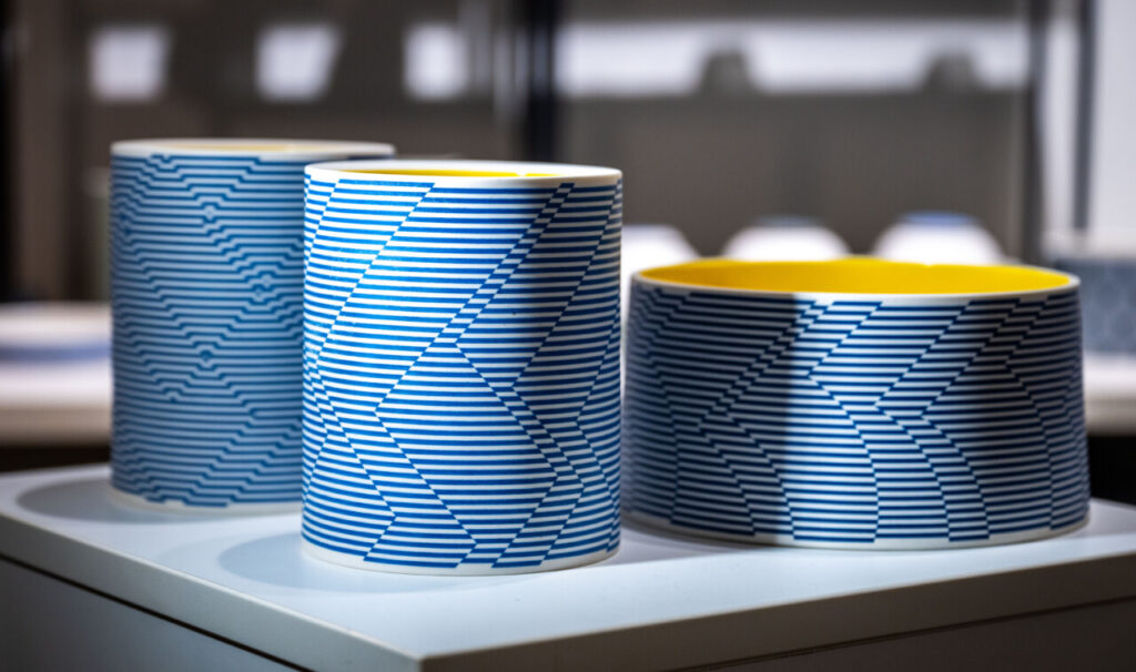 Nachrichten Vogtland