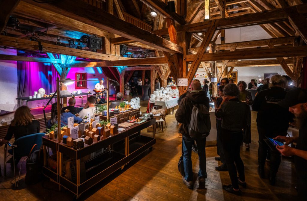 Vogtlandstreicher Nachrichten Vogtland