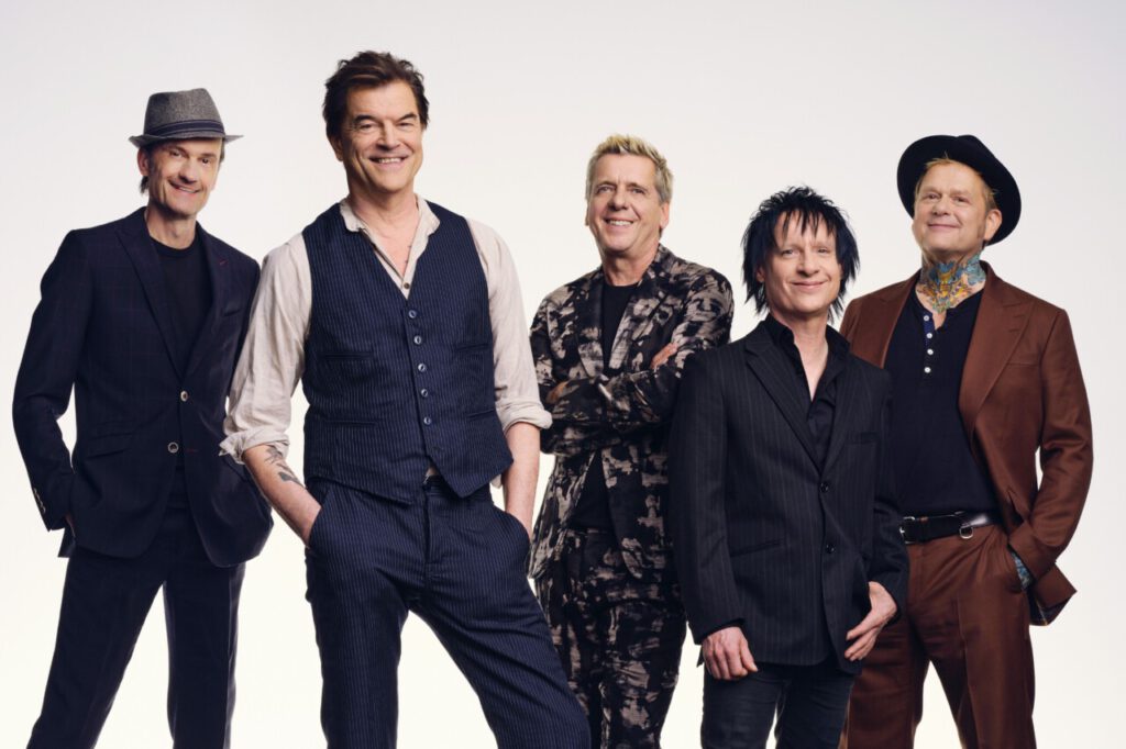 Nachrichten Vogtland