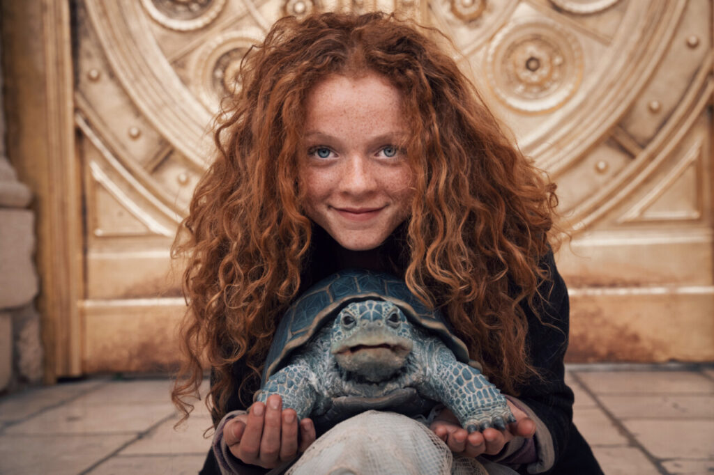 Nachrichten Vogtland