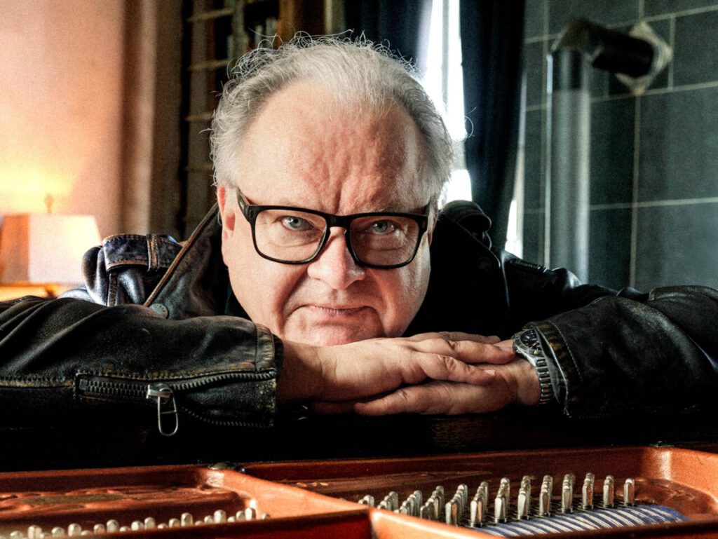 Nachrichten Vogtland