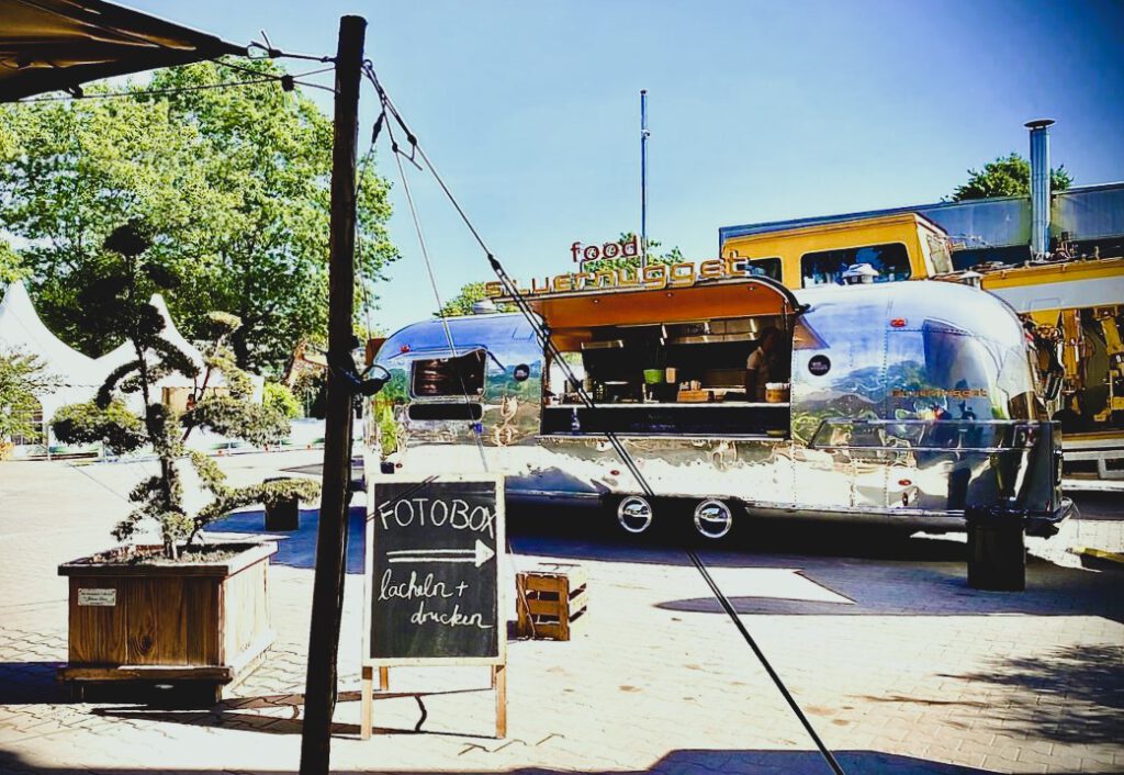 Nachrichten Vogtland