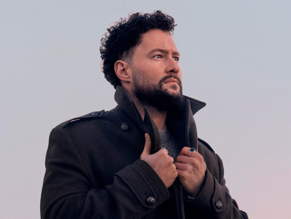 Nachrichten Vogtland