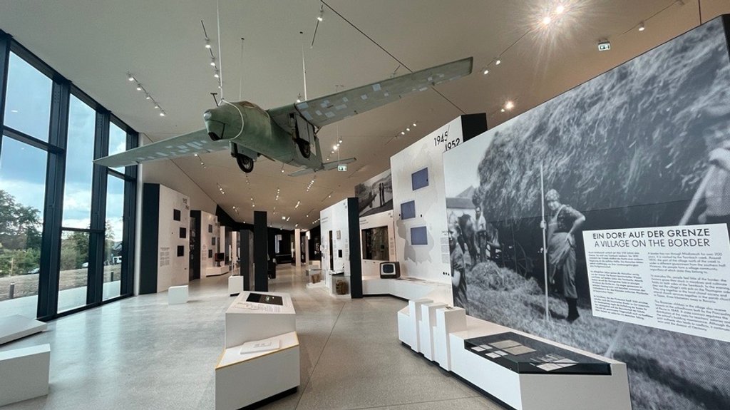 Nachrichten Vogtland