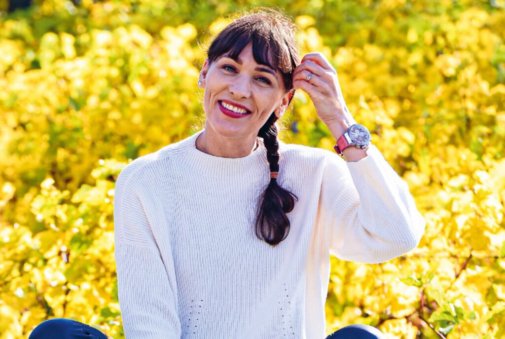 Nachrichten Vogtland