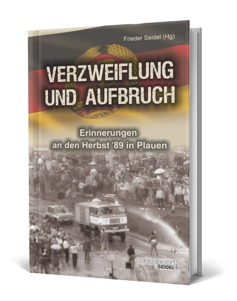 Nachrichten Vogtland