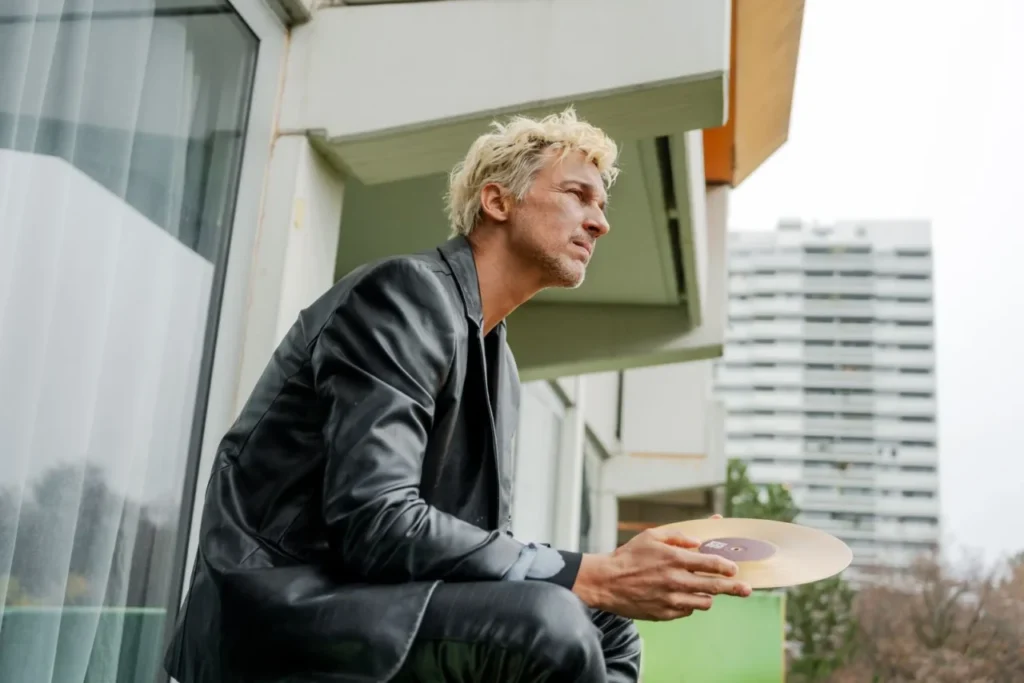 Nachrichten Vogtland