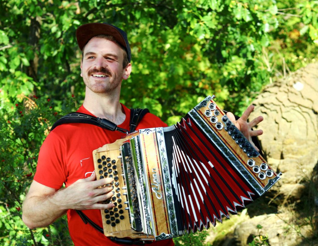 Nachrichten Vogtland