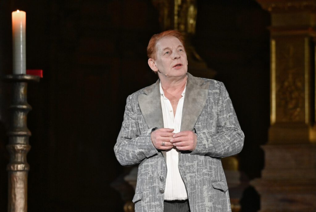 Nachrichten Vogtland