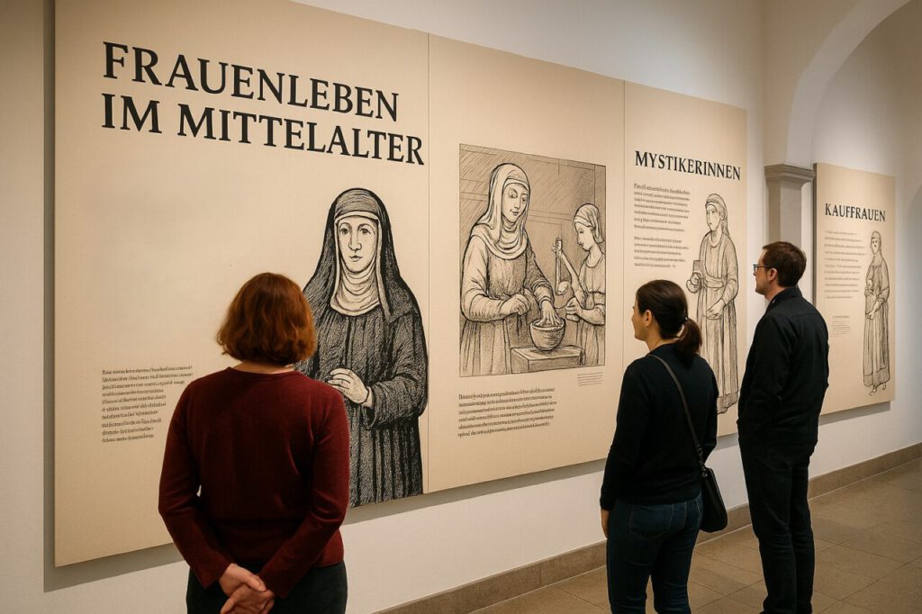 Nachrichten Vogtland