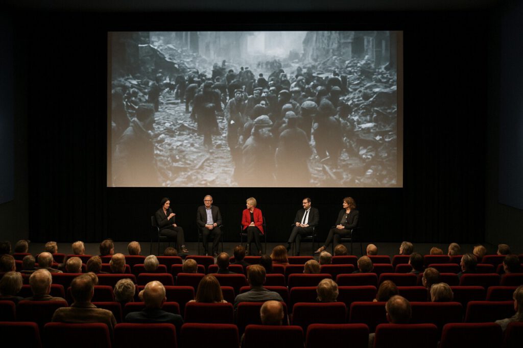 Nachrichten Vogtland