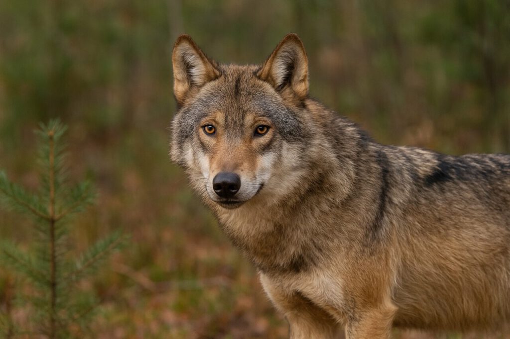 Nachrichten Vogtland