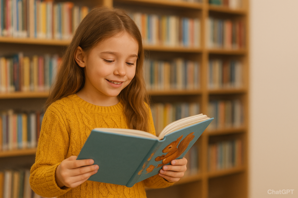 Nachrichten Vogtland