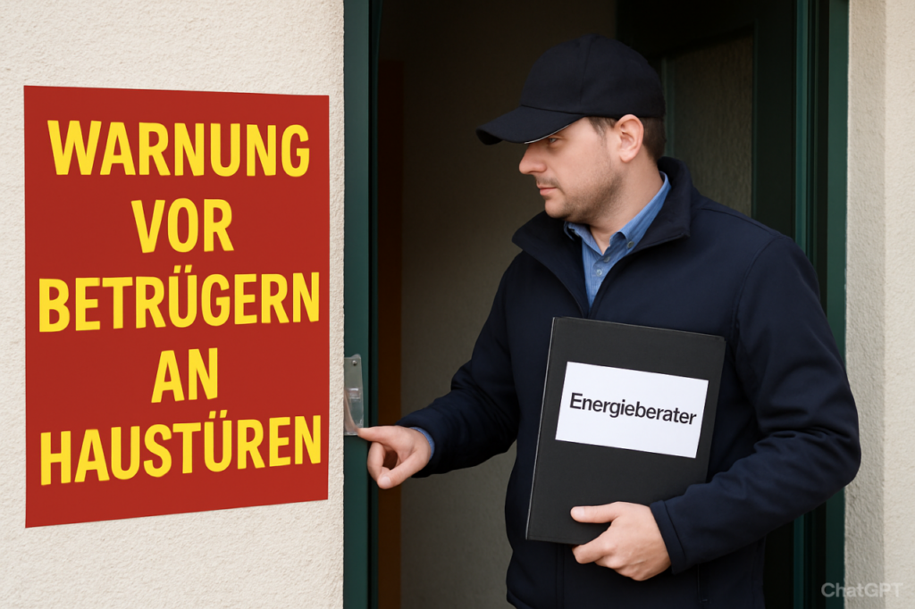 Nachrichten Vogtland