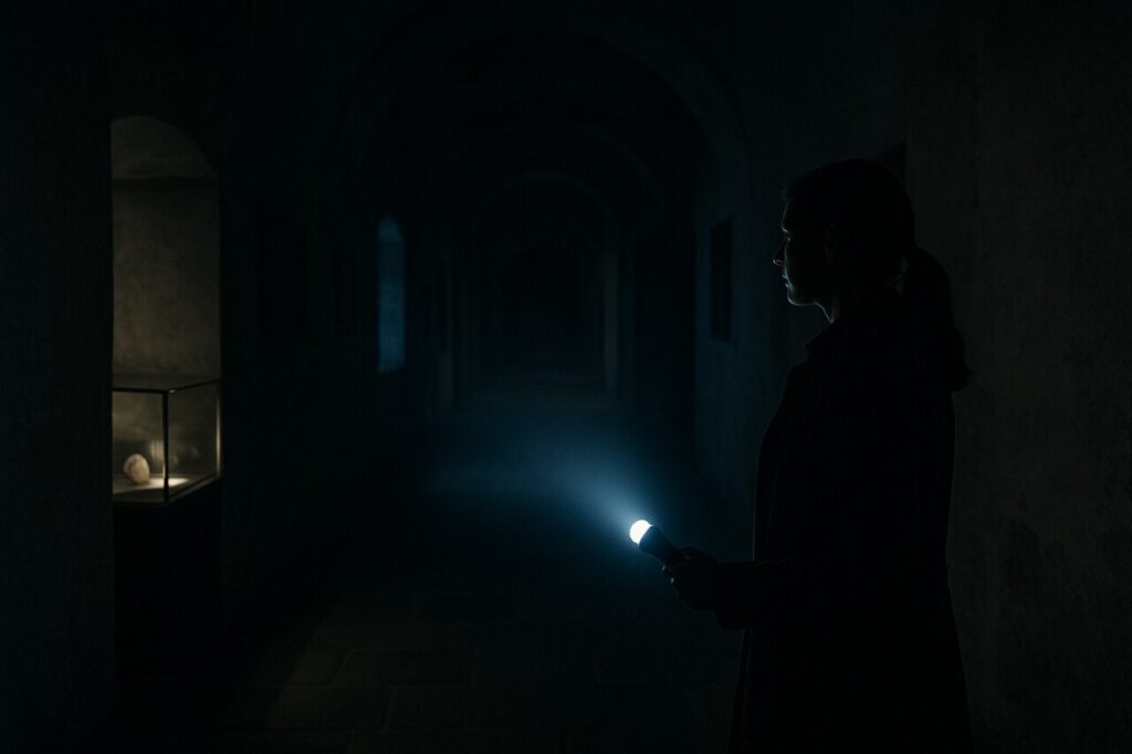 Nachrichten Vogtland