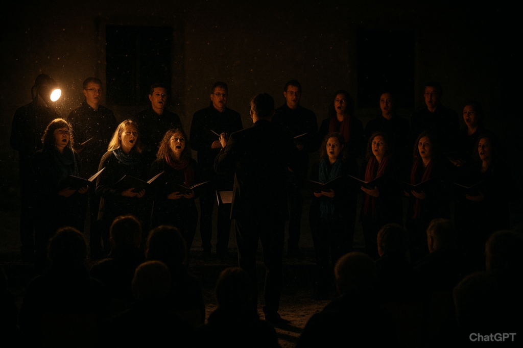 Nachrichten Vogtland