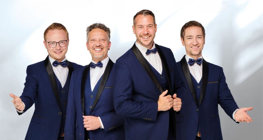 Nachrichten Vogtland