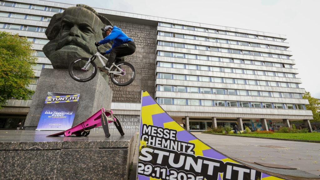 Nachrichten Vogtland