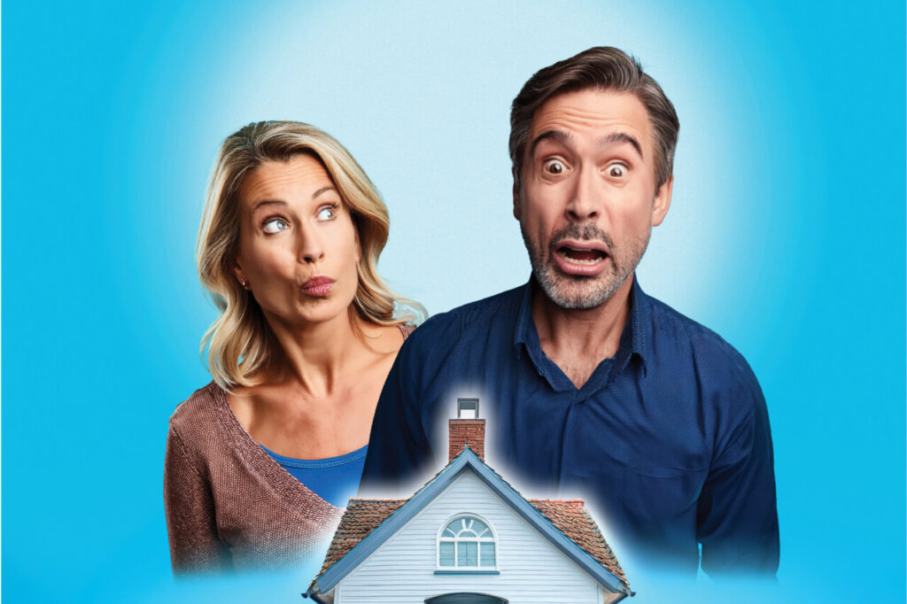 Nachrichten Vogtland