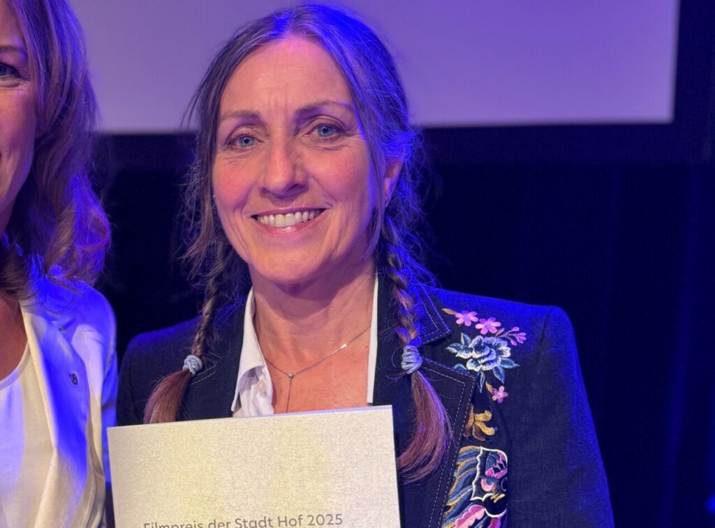 Nachrichten Vogtland