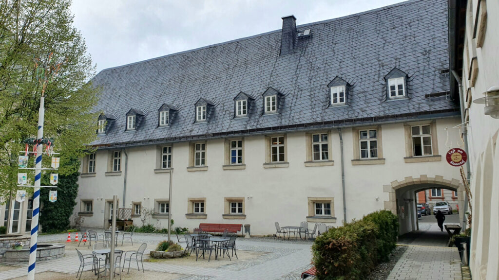 Vogtlandstreicher Nachrichten Vogtland